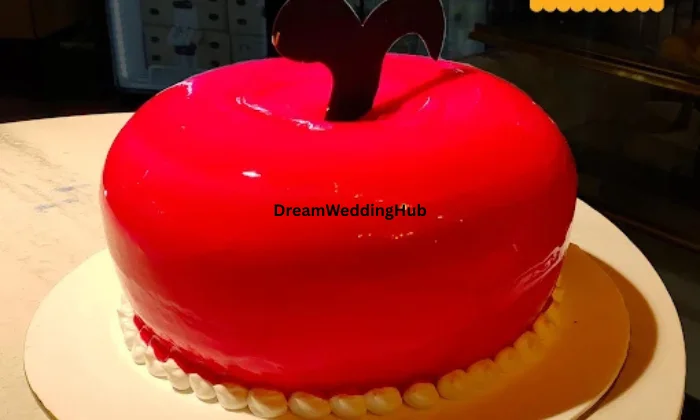 Bake House by Radhe Radhe